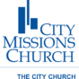 City Missions Church